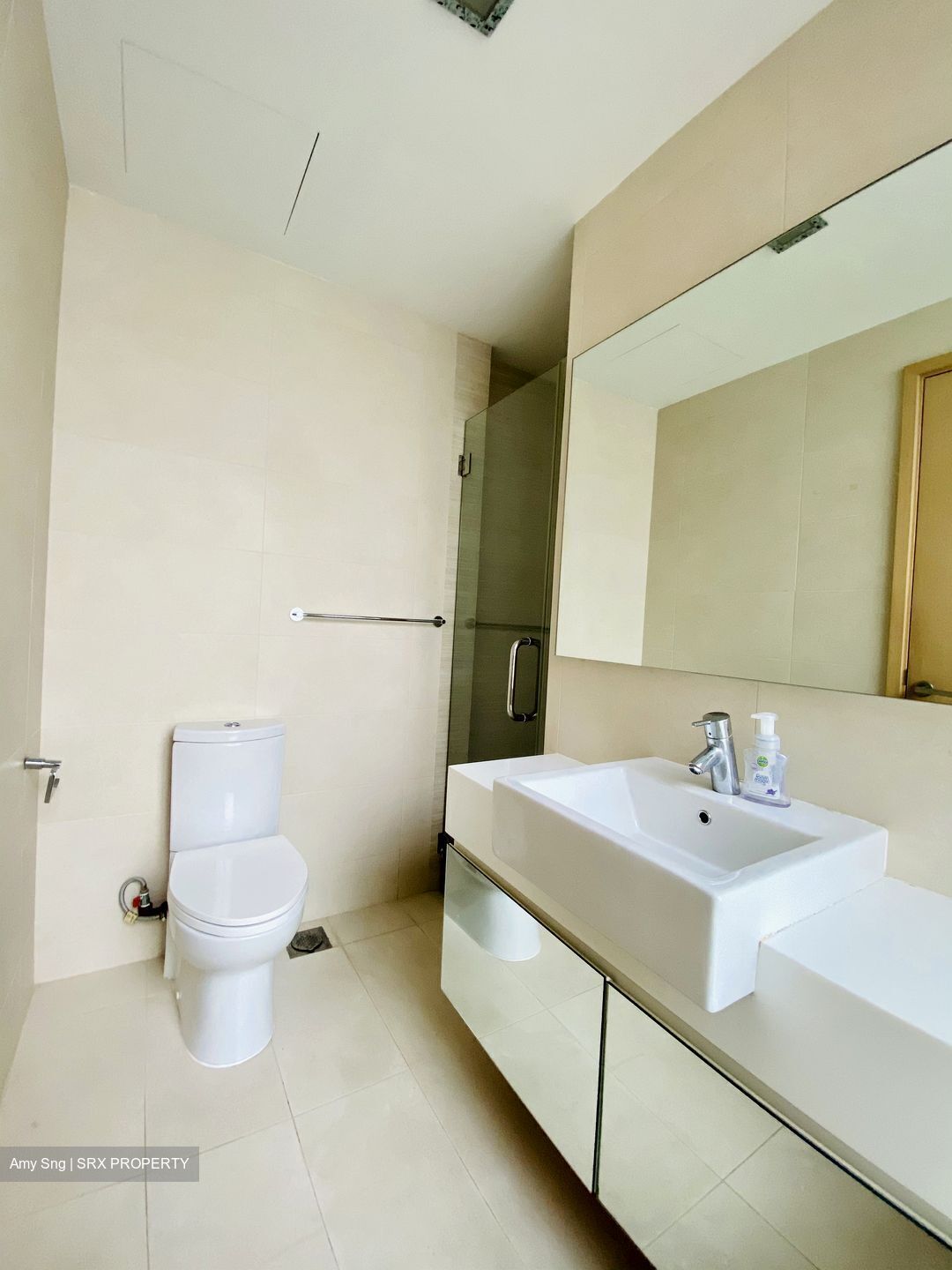 Tierra Vue (D15), Condominium #326169731